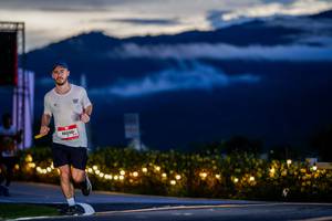 BIB: 
                            <button type="button" onclick="openModal(26539925)" class="btn btn-primary btn-sm float-right btn-popup" data-toggle="modal" data-target=".modal-high-quality">
                        <i class="fas fa-shopping-cart"></i> Add to Cart
                    </button>
                                            <button type="button" onclick="isThisMe(26539925, true)" class="btn btn-success btn-sm float-right btn-popup btn-isme hidden" data-toggle="tooltip" data-placement="bottom" title="นี่คือรูปของคุณใช่ไหม คลิกที่นี่เพื่อเอาเข้าอัลบั้ม">
                        <i class="fas fa-plus"></i> Add to album
                    </button>
                    <button type="button" onclick="isThisMe(26539925, false)" class="btn btn-warning btn-sm float-right btn-popup btn-isnotme hidden">
                        <i class="fas fa-ban"></i> Remove from album
                    </button>